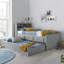 Pagar Daybed with Mattress-608930564