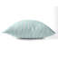 Coussin Wave-107834933-107834936