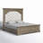 Watson Upholstered Standard Bed-2141109551-2141109545