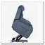 Fauteuil inclinable électrique Power Lift