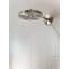 Rain Fixed Shower Head-1409891629