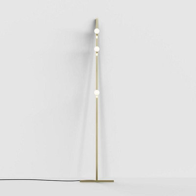 Lustre Xalen