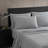 Kenneth Cole Chill Bonus Sheet Set-100849040-102797461