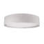 Dalton 1 - Light LED Flush Mount-64145177-64145178