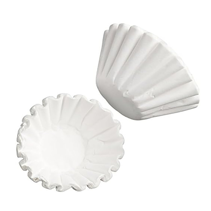 Home Mart Goods Coffee Filter
