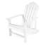 Chaise Adirondack, chaise d'extérieur surdimensionnée pour l'extérieur, gris-1693454569-1709589735