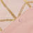 Raina Metallic Printed Duvet Cover Set-28456782-28456786