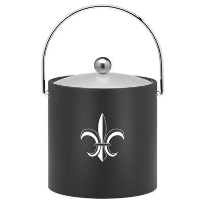 Cessna Vinyl Ice Bucket