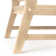 Paulet Acacia 7 - Person Patio Conversation Sets with Cushions