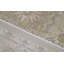 Ziegler Hand-Knotted High-Quality Green Area Rug