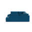 Eva Sectional-489085739