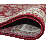 Deallen Abstract Indoor Rug-335233777