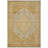 Riverhead Performance Oriental Rug-1276792802