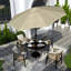 Parasol Oleh 108-106357643