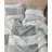 Cooper Floral Plaid Patchwork Cotton Quilt Set-104449832-139165516
