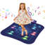 Tapis de danse pour enfant
