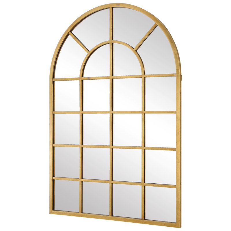 Borrego Wall Décor, 51cm H x 59cm W x 14cm D