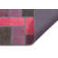 Tapis rose moderne Modern