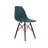 19'' H Side Chair-25828848-25828853