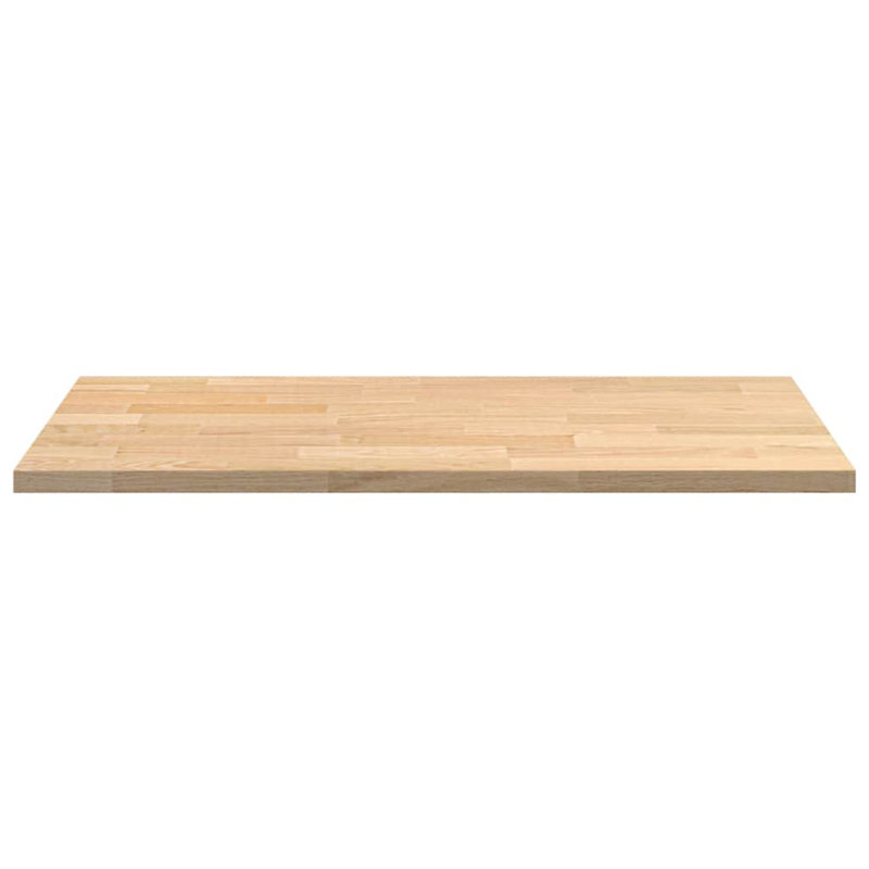 Solid Wood Table Top