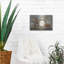 Luxe Art «A Harvest Kitchen» par Pam Britton, «A Harvest Kitchen» par Pam Britton-101633715