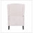 RECLINER-1976623120