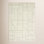 Lorette Hand-Tufted Wool Rug