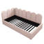 Daybed-488632838