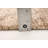 Viscose Indoor Rug