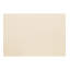 Maldive Dutchess Fabric