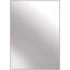 nielsen Almeria Aluminium Wall Mirror-1582627144-1582627143