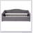 Upholstered Daybed With Light And Trundle-1637618099-1637618098