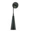 Alva 1 - Light Sconce-1833569609