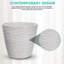 Pot Planter-69294294