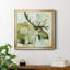 Trek Across the Prairie - Peinture sur toile encadrée-1036277509-1036277505