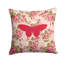  Coussin Butterfly Shabby Elegance-1285191317