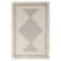 Magel Indoor/Outdoor Area Rug
