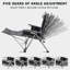 Camping Chair-122695791