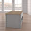 Kerry Coffee Table with Storage-27322648-27322646