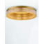 Flush Mount
