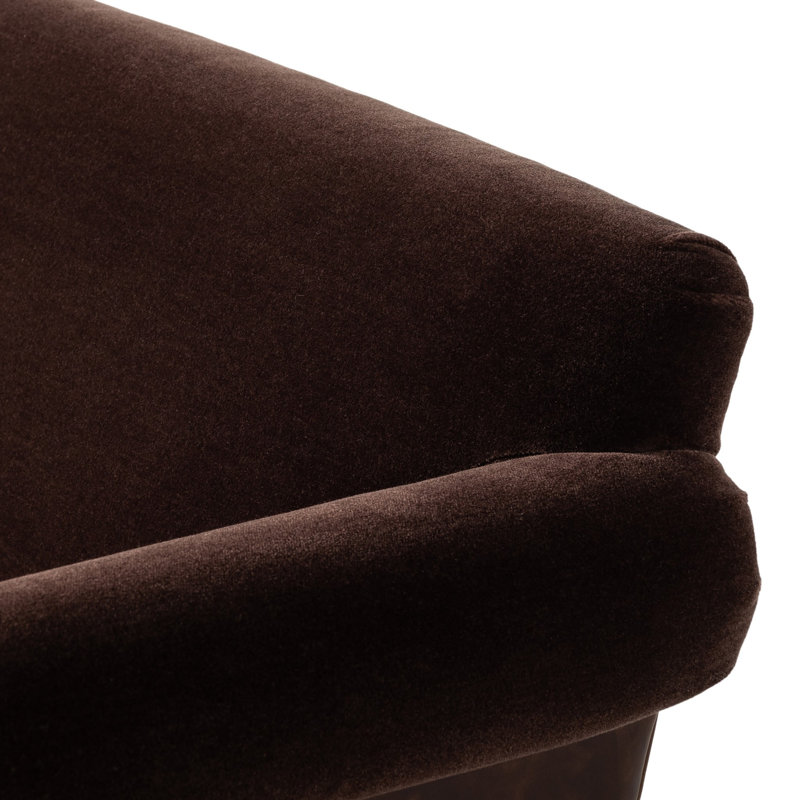 Harvey Club Chair