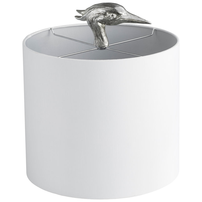 Ibis Table Lamp