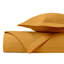 Egyptian Certified Cotton Coverlet Set-72311993-72312011