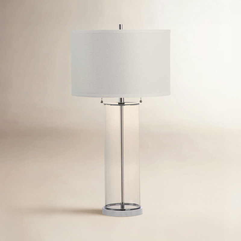 Bucknam Table Lamp