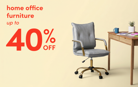 home office furniture clearance