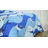 Quilt Set-1977019120