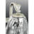 Aadian 3 - Light Dimmable Vanity Light-95486015