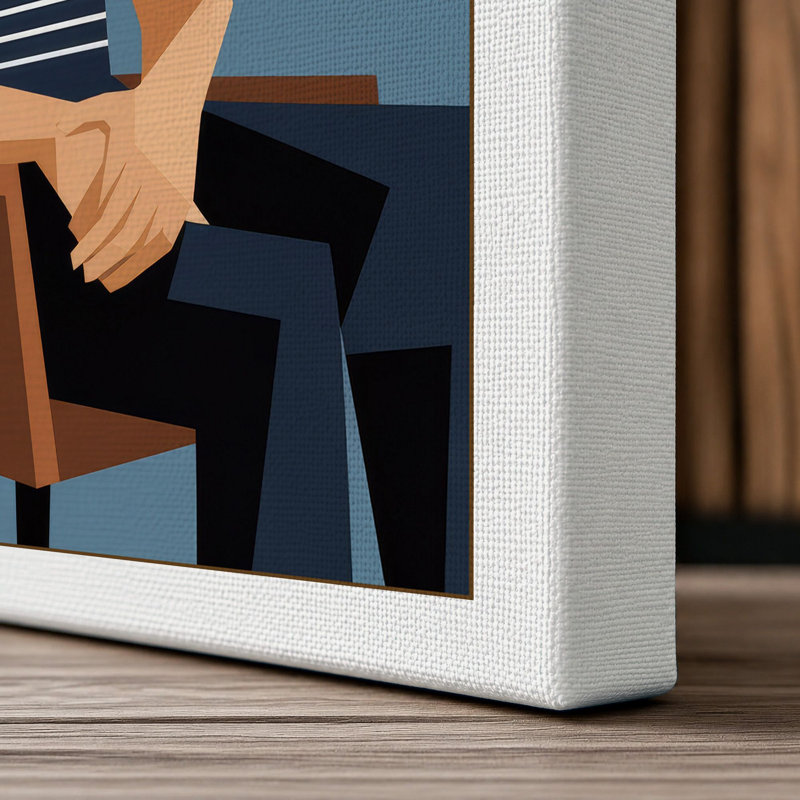 Print, 18x12 - 45.7 x 30.5 cm, White Border