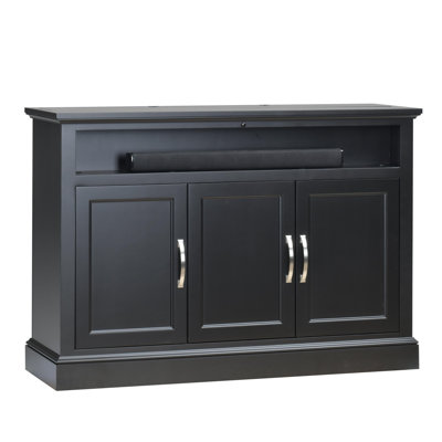 TV Stand for TVs up to 55"