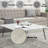 Rarick Coffee Table